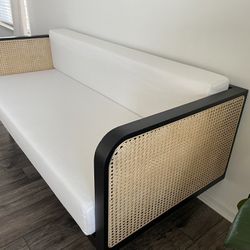 Adale 74.8 Upholstered Sofa