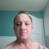 Robert