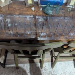 Purse, books ,paper , clothes organizer