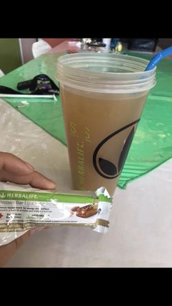 Club está abierto