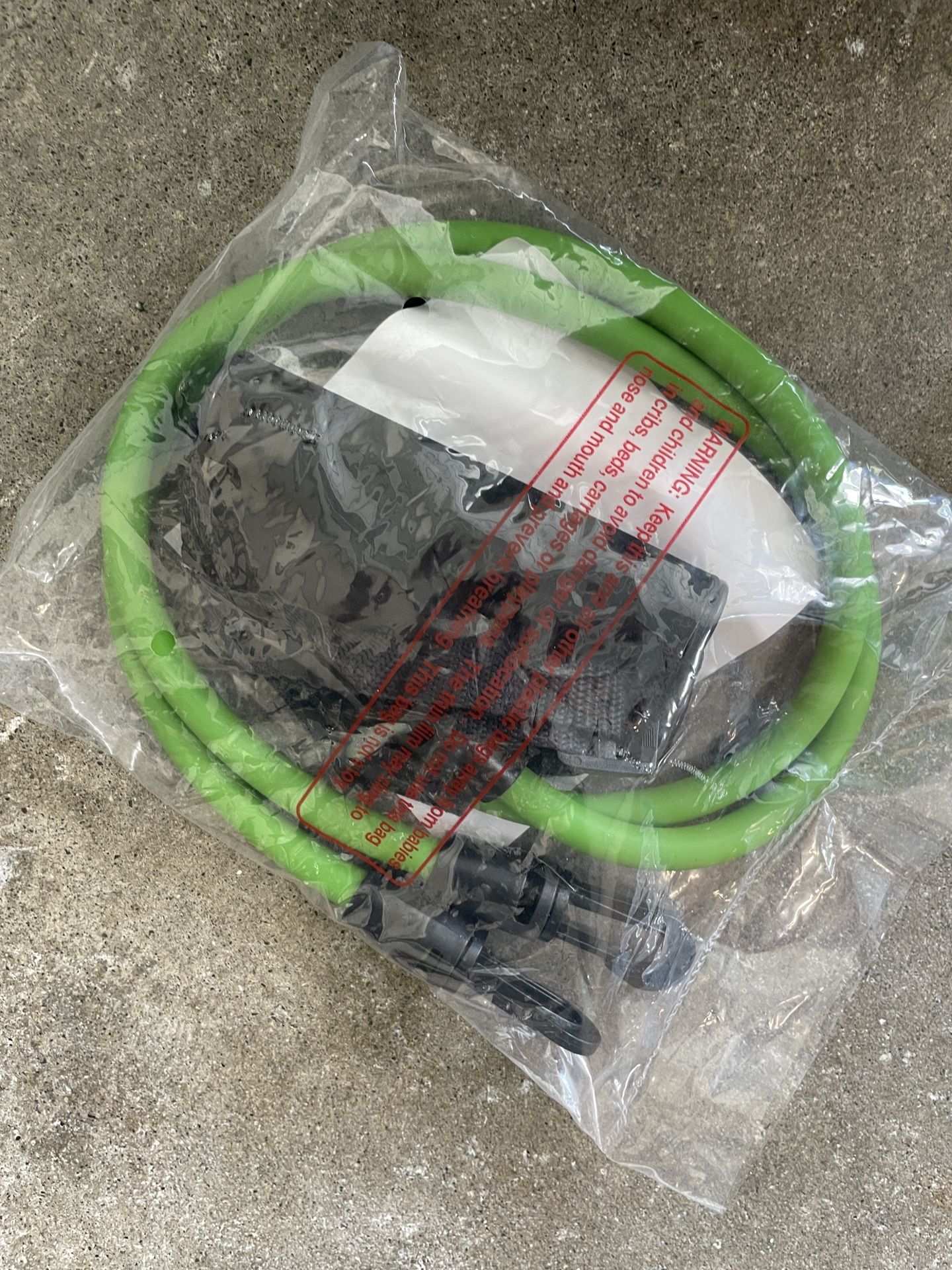 Stamina InMotion E3000 Compact Strider for Sale in Seattle, WA OfferUp