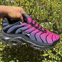 Air Max For Sale Size 10 80$