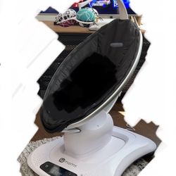 4moms MamaRoo