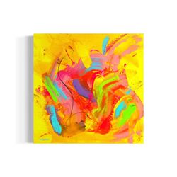 Riding Down Memory Lane 