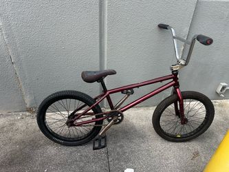 Bmx original
