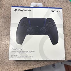Playstation 5 Controller 