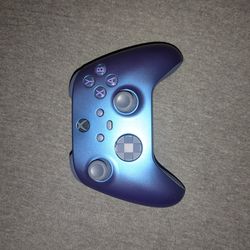 Xbox One Controller Stellar Shift Special Edition
