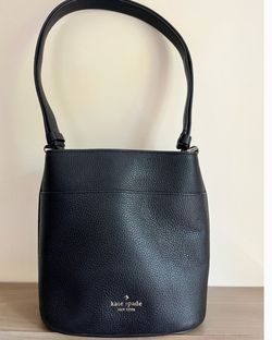 Kate Spade