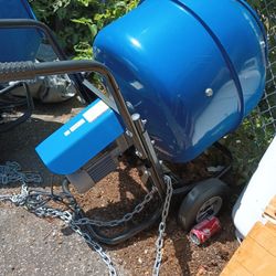 Mixers for sale - New and Used - OfferUp