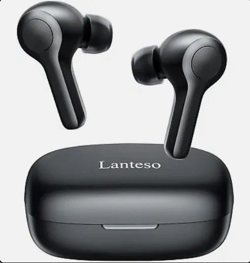 Wireless earbuds BRAND NEW