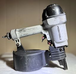 Siding Nailer