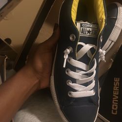 Converse