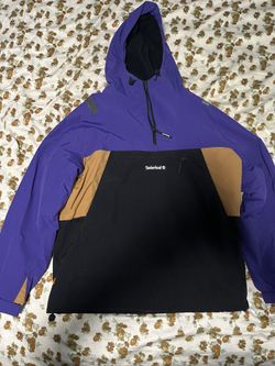 Timberland Rain Coat