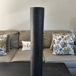 Athletic Foam Roller 