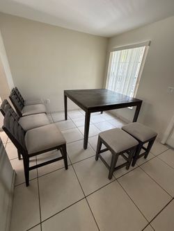 🔥MOVING SALE – TAKE IT ALL FOR FREE🔥