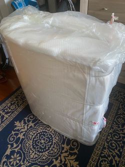 *BRAND NEW* Twin XL Mattress