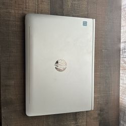 Computer (HP)