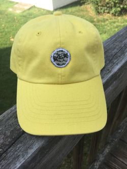 Sean wotherspoon clearance hat for sale