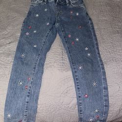 Toddler Girl Clothing Bundle