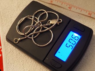  👍yes Still Available👇read Description Below👇