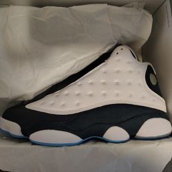 Jordan 13 Size 13