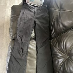 Gerry Women Stretch Snow Pants