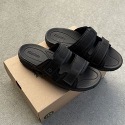 Dunham Newport Slides