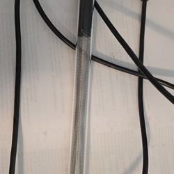 Eheim Jager 300w Aquarium Heater