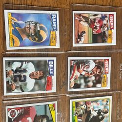 Rare Cards!!!
