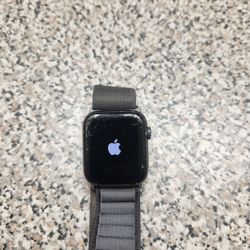 Apple Watch Series 5