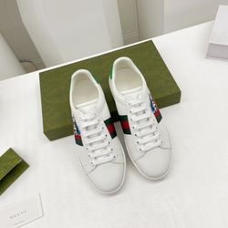 Gucci Ace Sneakers 44