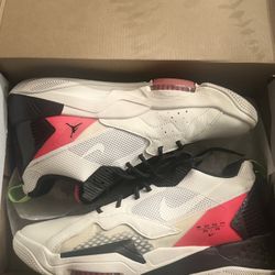 Jordan Zoom 92