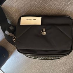 Karl Lagerfeld Bag