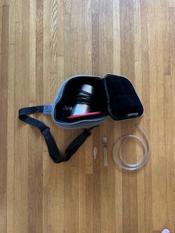 * Silver Surfer - SSV *