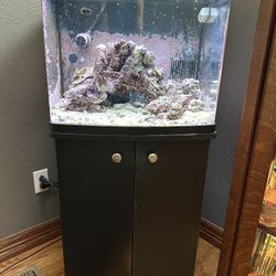 Coralife Biocube