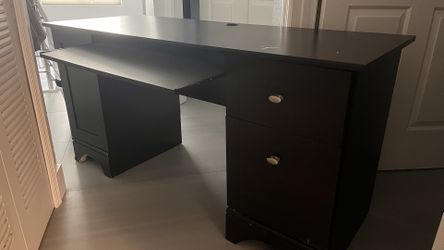 Office Desk
