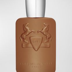 Parfums de Marly Althair- High-End Decants✨