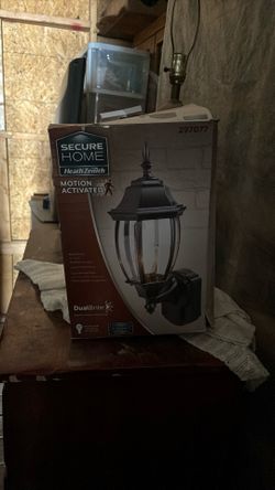 Light