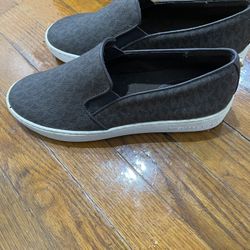 Michael Kors Shoes Women 8.5