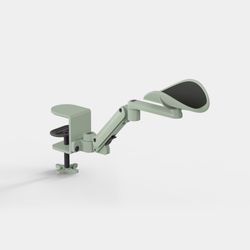 LiftSync   Arm   Rest
