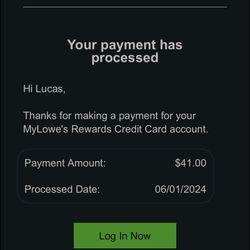 14” Martin Roping Saddle 