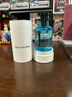 Lv Cologne