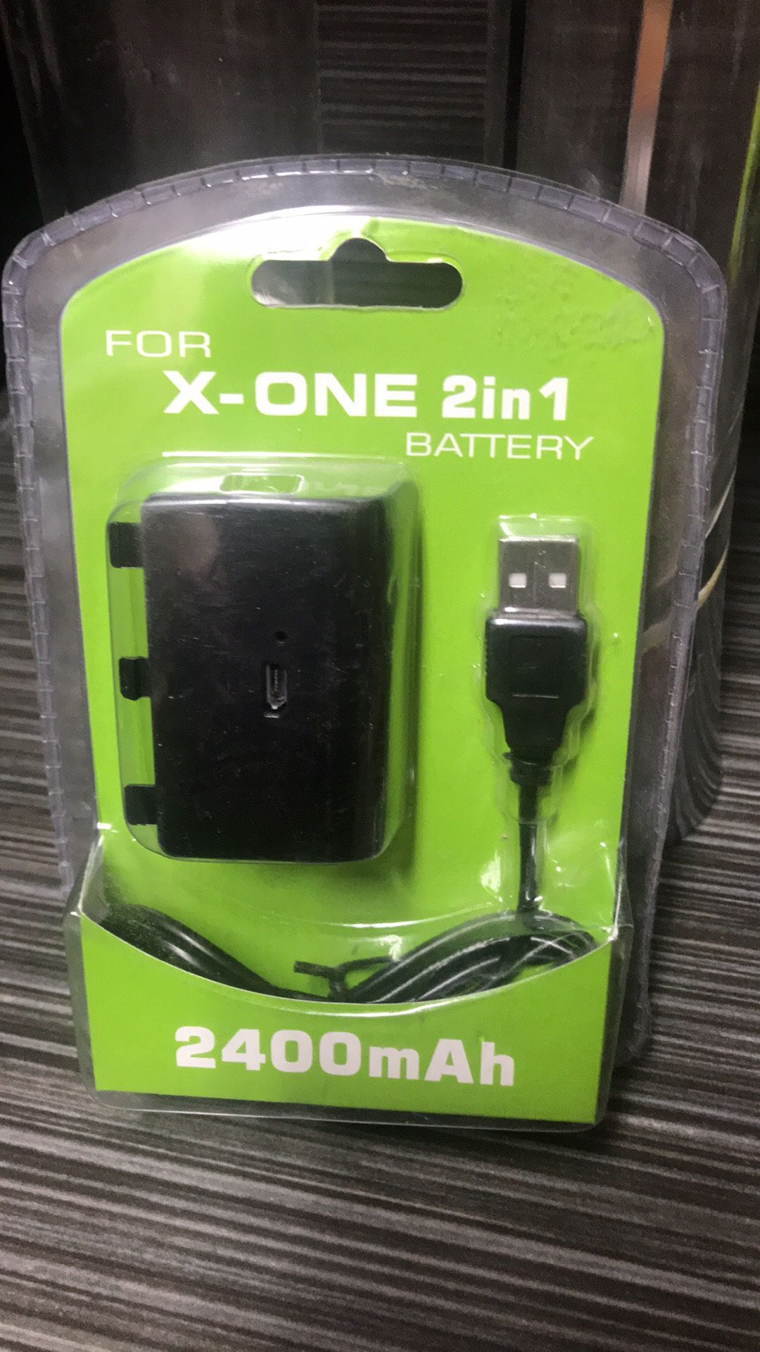 New AV/ Cable for retro consoles