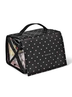Travel Roll. Up Bag , vacío De Mary Kay