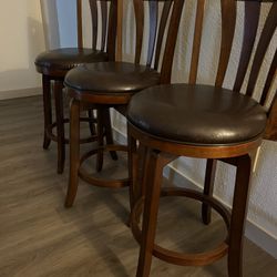 Stools