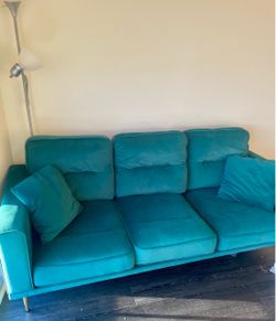 FREE sofa