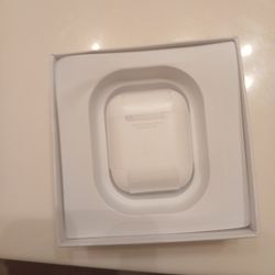 Airpod 1st Generation