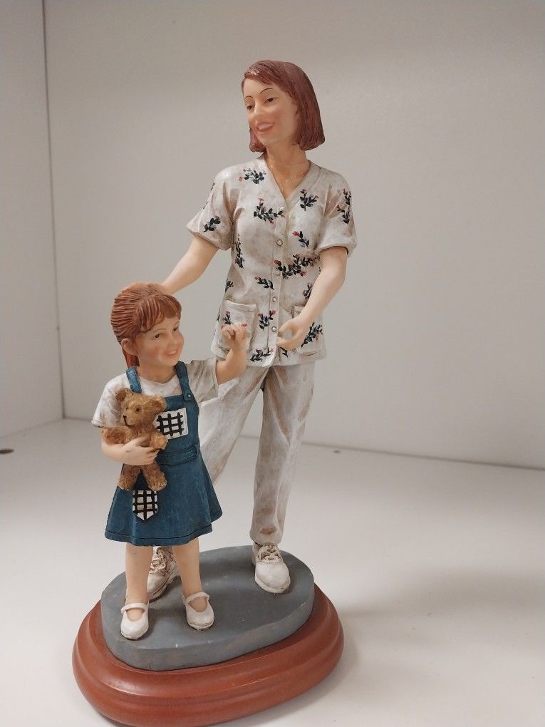 VANMARK CARING CHECK UP REWARD