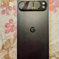 Google Pixel 9 Pro XL