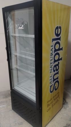 Refrigerador Comercial 💲 440